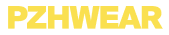 pzh-logo