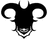 pzhwear-logo